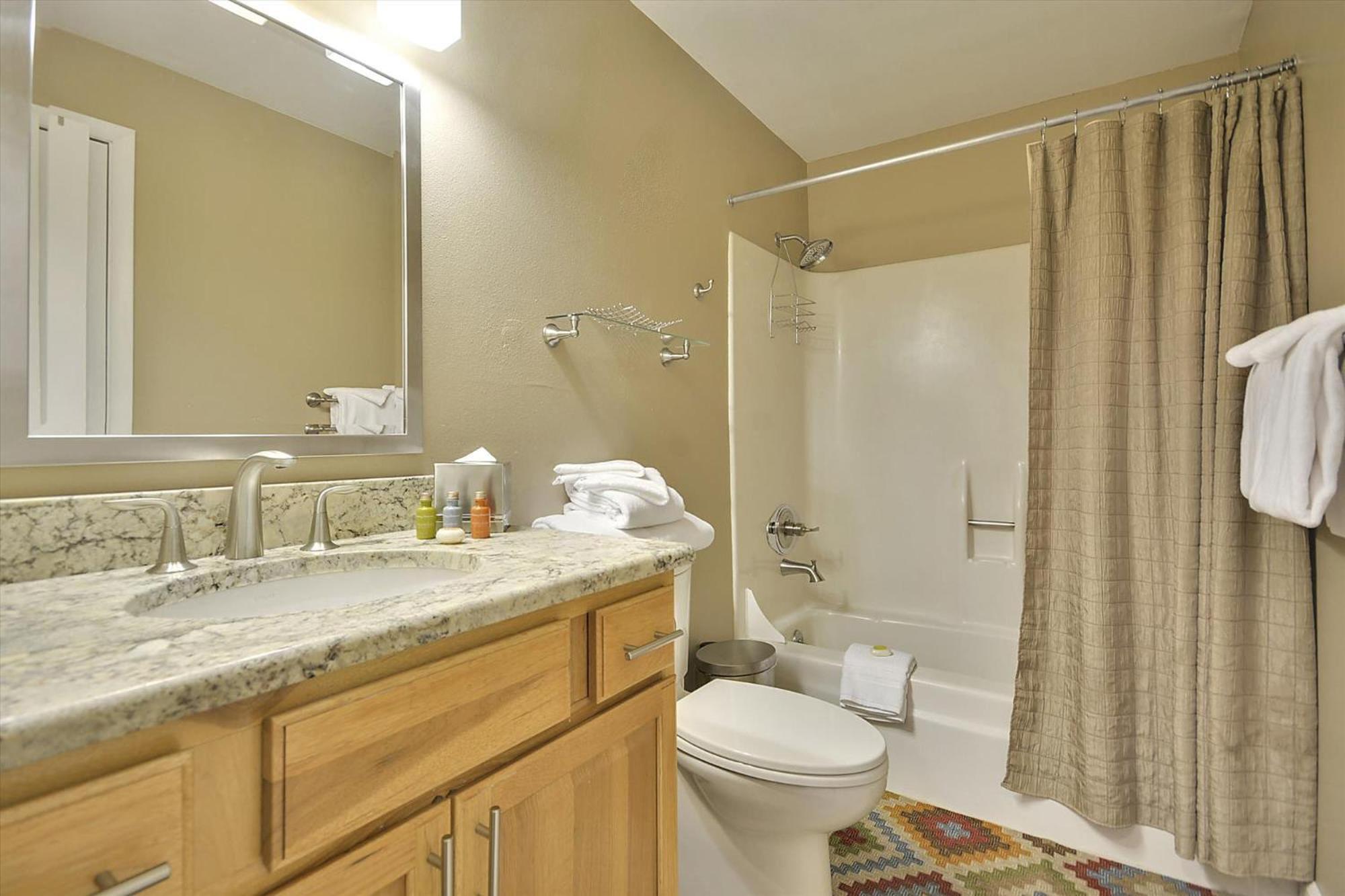 Tannhauser 225 Breckenridge Exterior foto